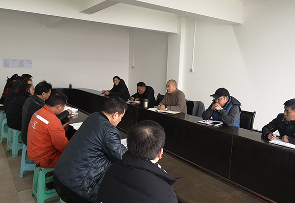 5c3c3a69852c7.jpg QQ圖片20190112103419.jpg