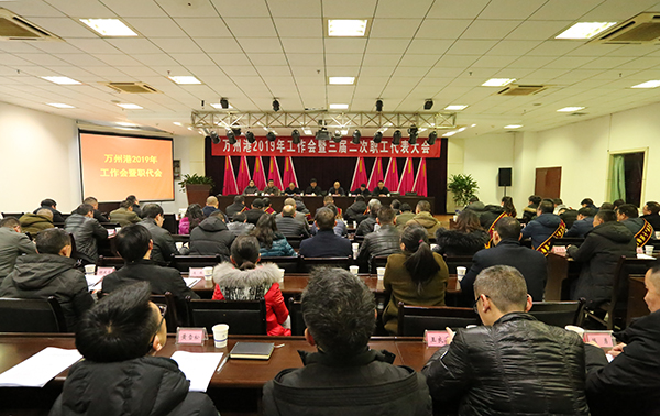 5c52dcbf5fb5d.jpg 1.jpg