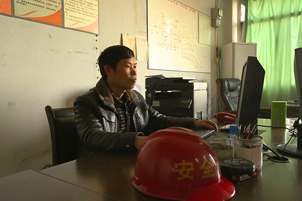 5c8b47f035c6f.jpg 1.jpg