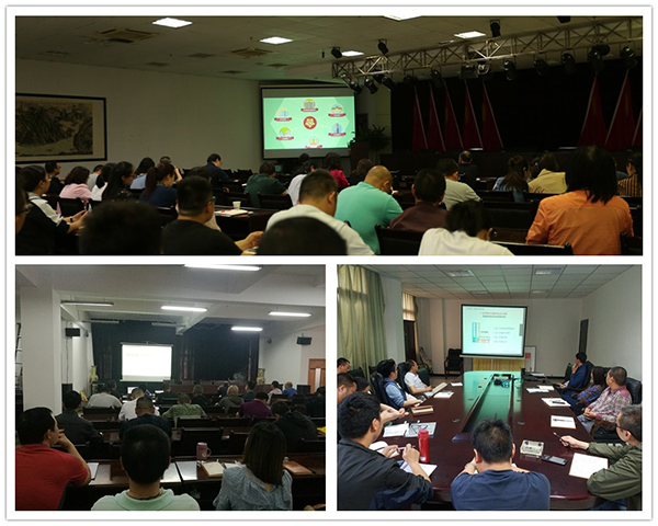 5cde5f1518caa.jpg 024A1324_副本.jpg