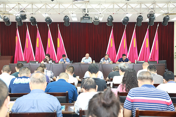 5d02e051c9f22.jpg 1.jpg