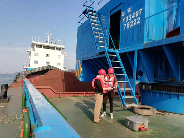 5dbbe3cabe272.jpg TIM圖片20191101095648.jpg