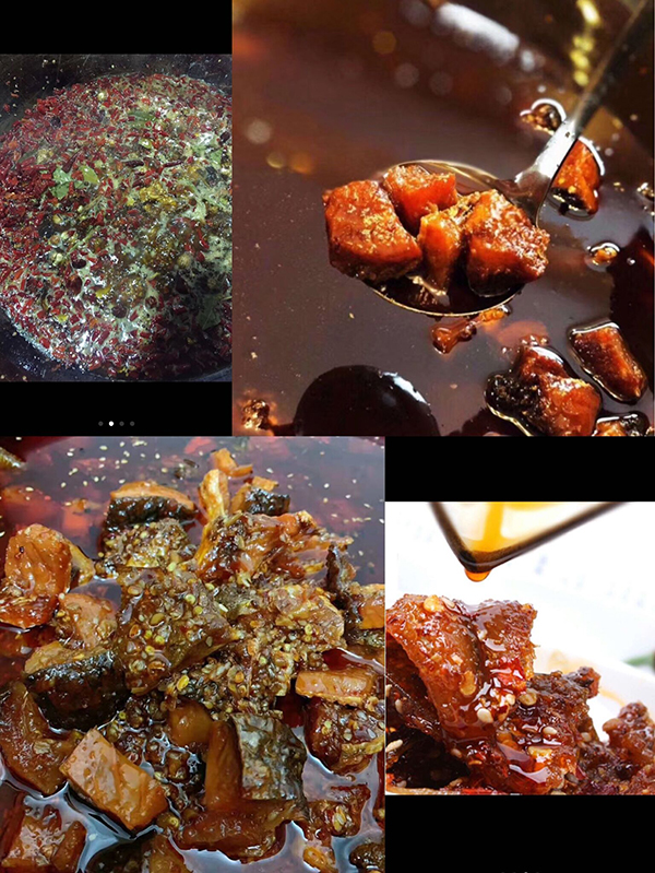 5ea251122c8a2.jpg 冷酸魚(廚神獎).jpg