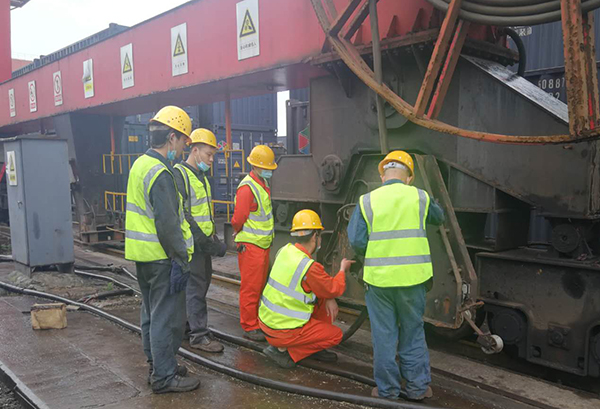 5eaa71adcd181.jpg 微信圖片_20200430100213.jpg