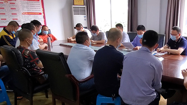 5efd9009c3c4b.jpg 無(wú)標(biāo)題.jpg