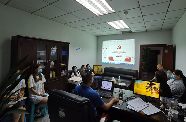 5efd902274ead.jpg 微信圖片_20200630190107.jpg