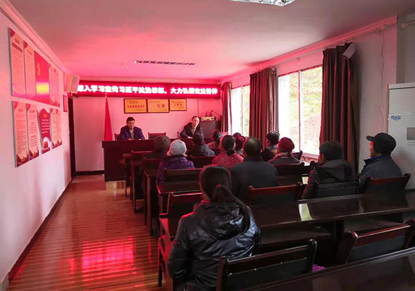 5fced6288cd75.jpg 3.jpg