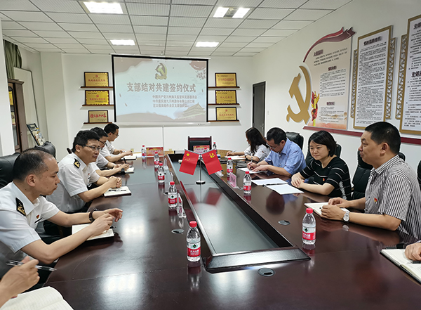 60d05f617c31b.jpg 1.jpg