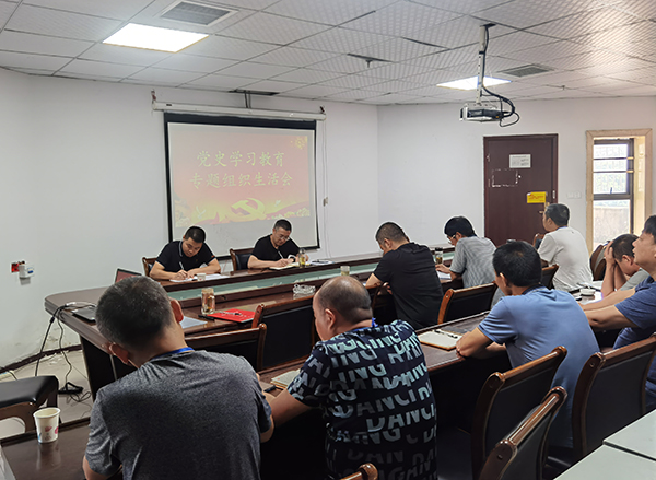 60fa6fb6c8632.jpg 微信圖片_20210723102120.jpg