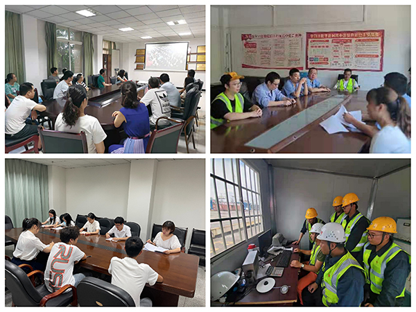 60fe034d94d81.jpg 微信圖片_20210723153453.jpg