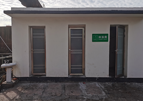 611b778088727.jpg 微信圖片_20210816084613.jpg