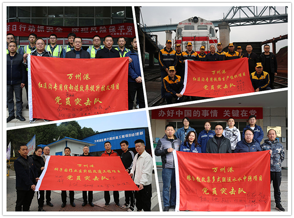 6191fec05a79d.jpg 024A4199_副本.jpg