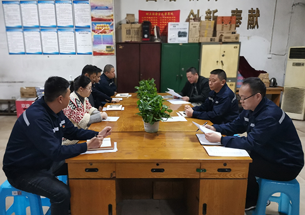 64128570b6898.jpg 2d437555ea643750046d2c21ff5fc30.jpg