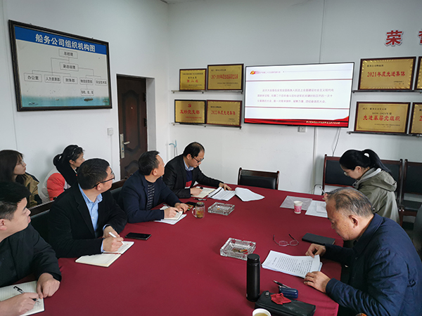 6417b3acd73b8.jpg 微信圖片_20230317165521.jpg