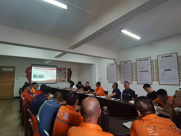 64c9a8132cd01.jpg 1.jpg