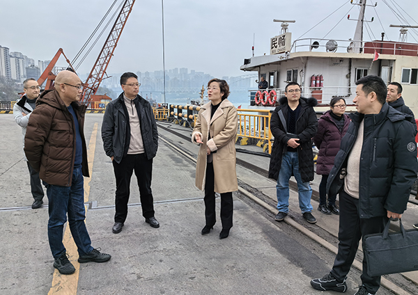 65bb089dc172c.jpg 微信圖片_20240131155203.jpg