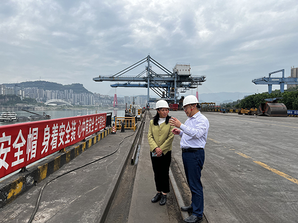 6629b2e135ccb.jpg QQ圖片20240425091443.jpg