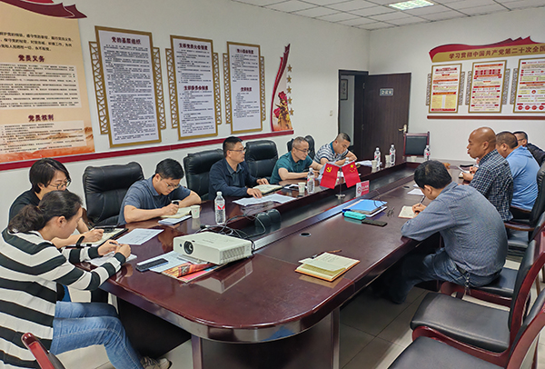 66416445509cf.jpg 微信圖片_20240511163036.jpg