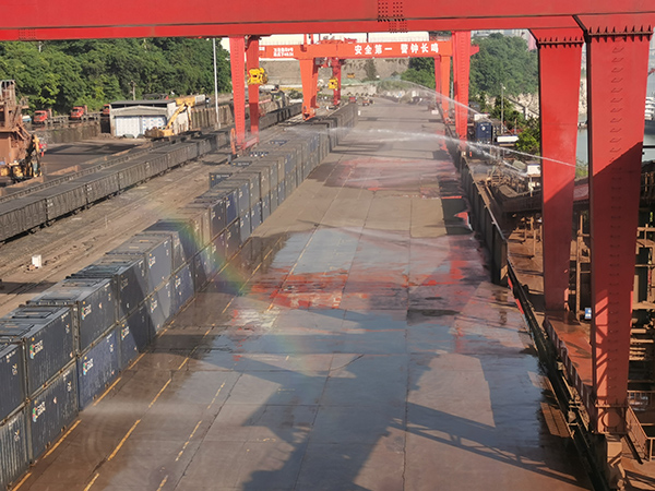 665d1a822dd44.jpg 微信圖片_20240603091800.jpg