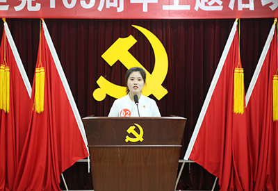 668363f45afd0.jpg 6.jpg