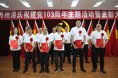 668366984f12b.jpg 3jpg.jpg