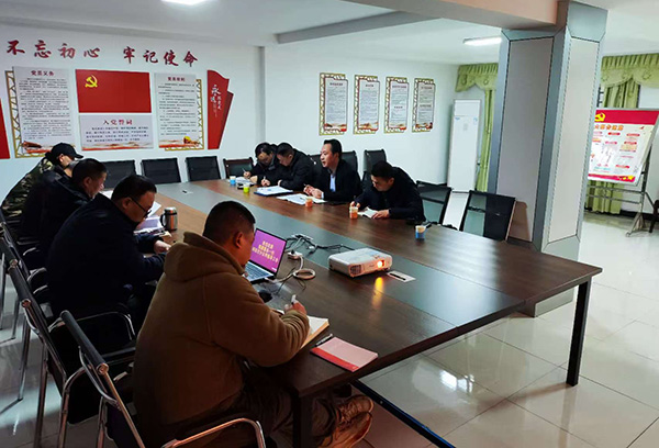 67ac4e209b115.jpg 微信圖片_20250212141755.jpg