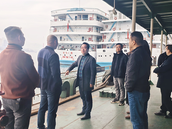 67b69243d2f63.jpg 微信圖片_20250220100315.jpg