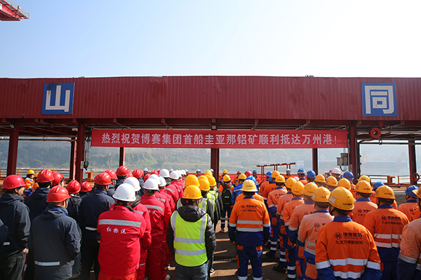 67c50d510201a.jpg QQ圖片20250303094952.jpg