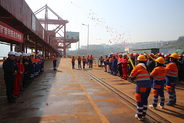 67c50d617949f.jpg QQ圖片20250303095548.jpg