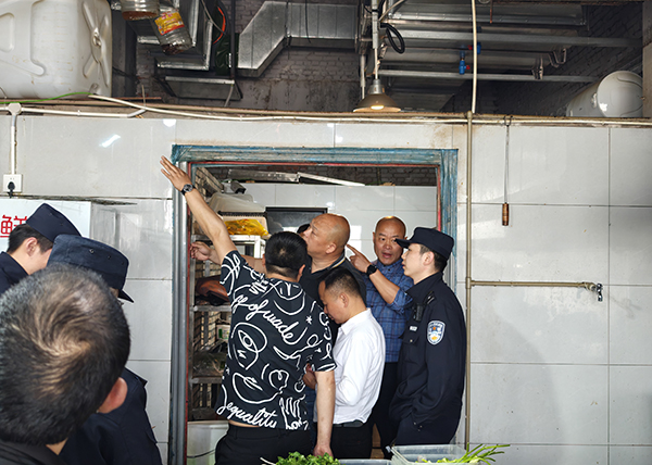 6807057744b77.jpg 微信圖片_20250422104348.jpg