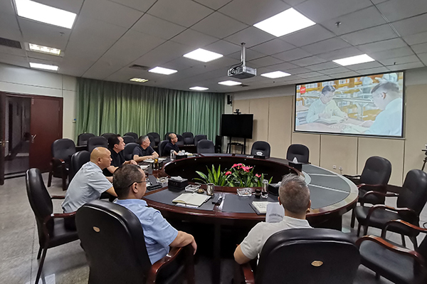 6837ac6ab7866.jpg QQ圖片20250528155613.jpg