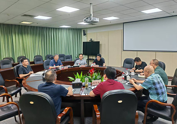 68774b2a02cce.jpg 微信圖片_20250716144014.jpg