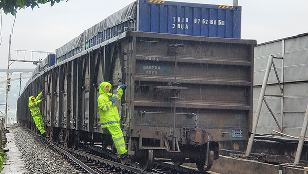 68873b3b5ec92.jpg 20250723_165553.jpg