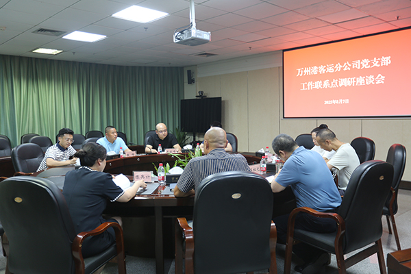 68959cc48738b.jpg 5.jpg