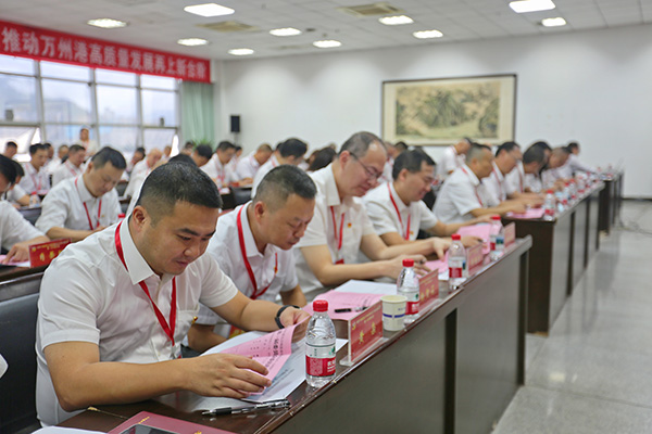 68db3e9995966.jpg 3.jpg