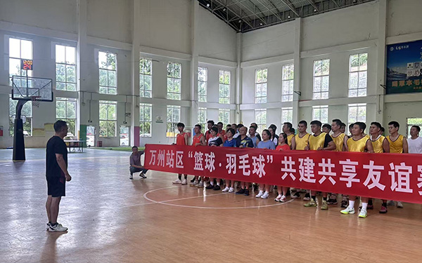 68db48b4188d9.jpg 微信圖片_20250928105849_1_383.jpg