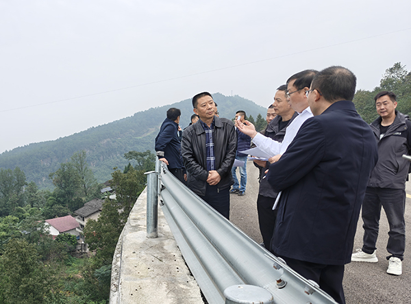 690c3ef556b9c.jpg 微信圖片_20251106141826_75_181.jpg