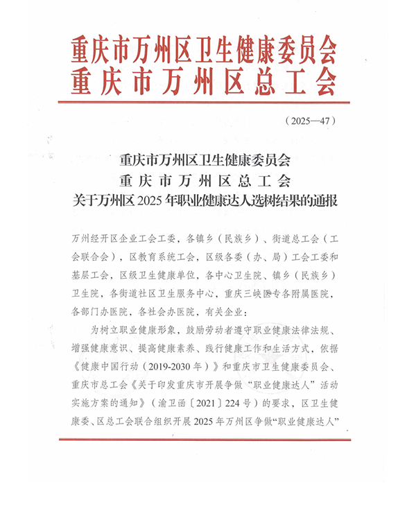 6954c888196ea.png eb4cac12-d749-4e66-9e5e-ce98587a43ca.png