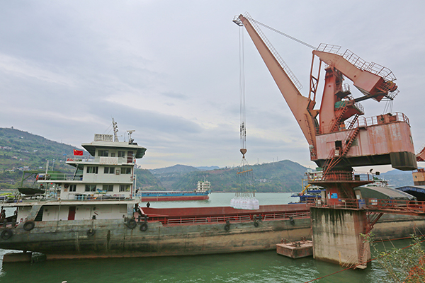 69565dd0db323.jpg 微信圖片_20260101192902_79_5.jpg