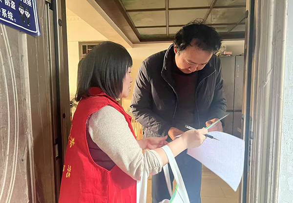 6964ad0c811e7.jpg 785FCBE3BAB9131BAAB7D0F086415967.jpg