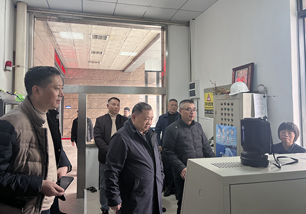 69684a6261b53.jpg 微信圖片_20260115092344_30_379.jpg